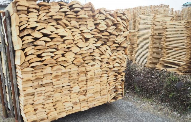 木材　乾燥　理由　メリット　方法　含水率